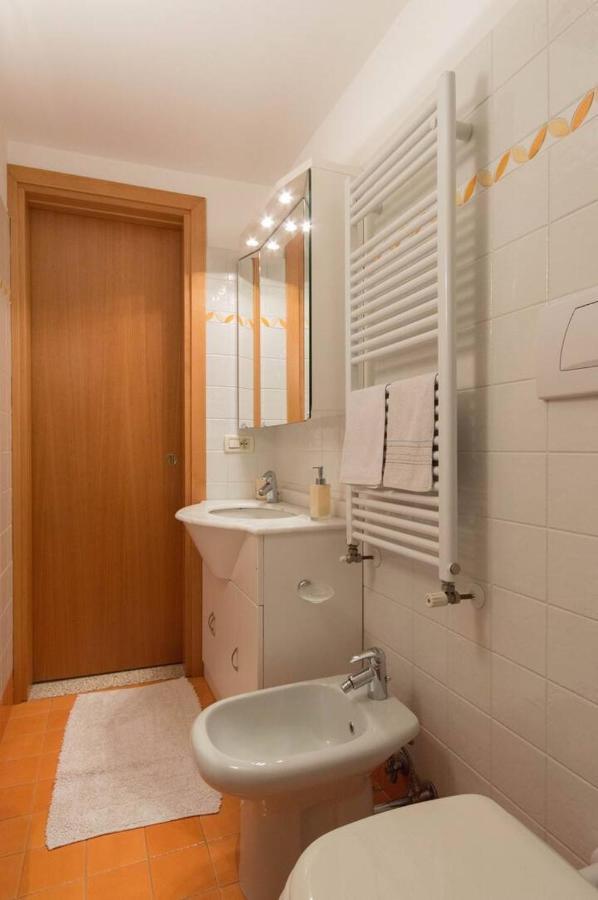 Appartamenti Cà d'Oro Venise Extérieur photo